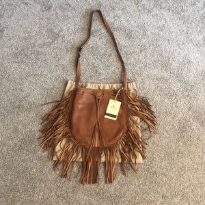 Patricia Nash bag